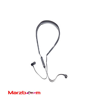 هندزفری بیسیم سونی مدل MDR-XB80BS کد MZ 